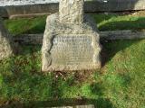 image of grave number 701392